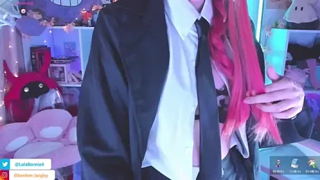 Asuka_langleysoryu stripchat stream image