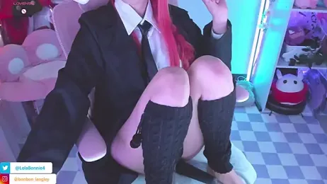 Asuka_langleysoryu stripchat stream image