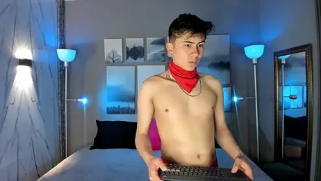 noah_and_rose stripchat stream image