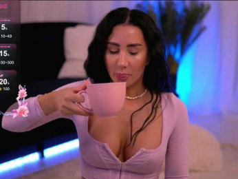 AnnaRhodes bongacams stream image