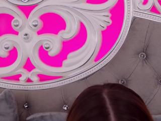 Milana Evans flirt4free stream image