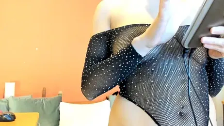 Dirty-Bya stripchat stream image