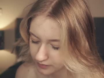 vivid_girls chaturbate stream image