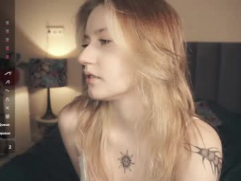 vivid_girls chaturbate stream image