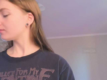 KOTTYAA bongacams stream image