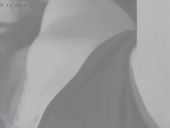 KOTTYAA bongacams stream image