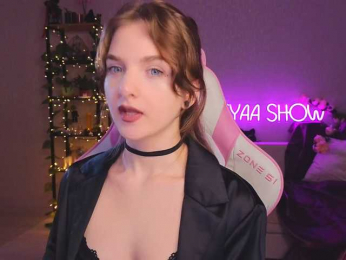 KOTTYAA bongacams stream image