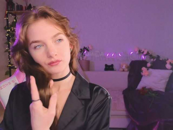 KOTTYAA bongacams stream image