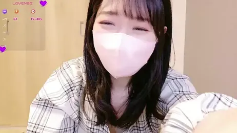 IORio2 stripchat stream image