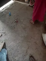 COUPLLE_VILLAGE stripchat stream image