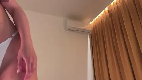 altxnani stripchat stream image