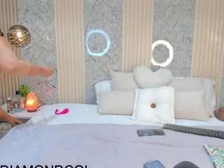 nycdiamond camsoda stream image