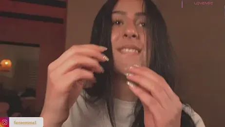 afrodita__25 stripchat stream image