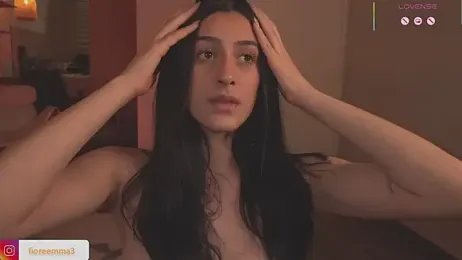 afrodita__25 stripchat stream image