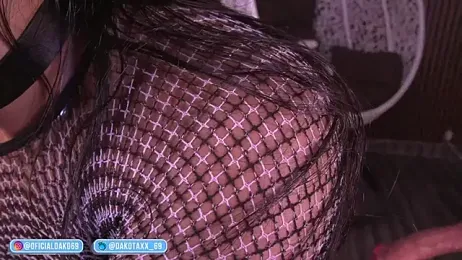 Dakota_Lee stripchat stream image