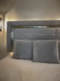 Sofia_Collins- stripchat stream image