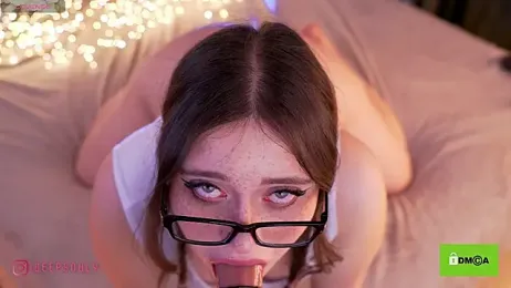 Deepsouly stripchat stream image