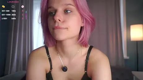 RexanneHatt stripchat stream image