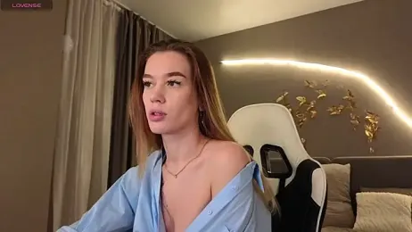 BBabyShark stripchat stream image