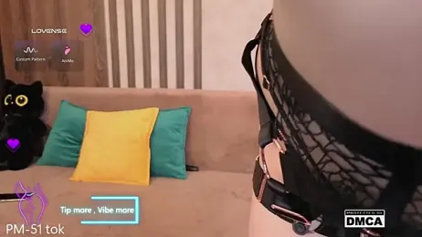 Holl1Would stripchat stream image