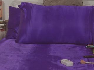 Abril Colls flirt4free stream image