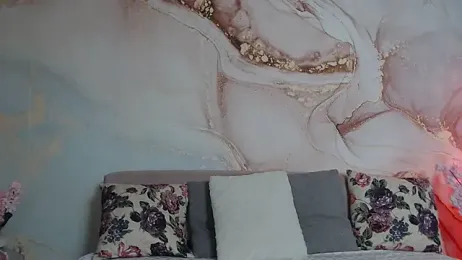 SweetChyou stripchat stream image