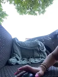 madonnaaaa stripchat stream image