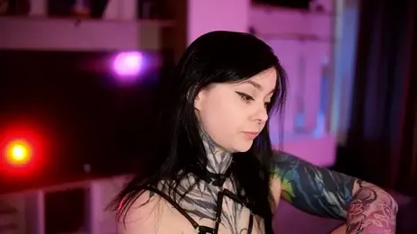 AcidPie stripchat stream image