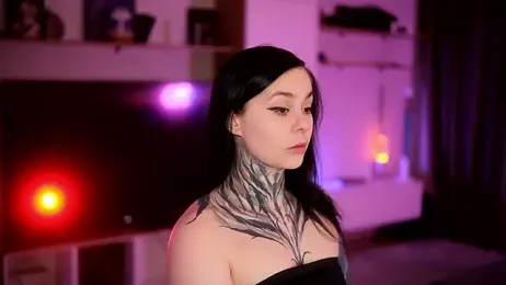 AcidPie stripchat stream image