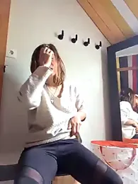 Lina_lou4 stripchat stream image