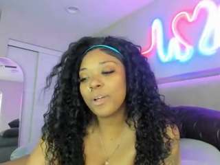 siennadivyne camsoda stream image