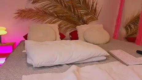 hol1y stripchat stream image