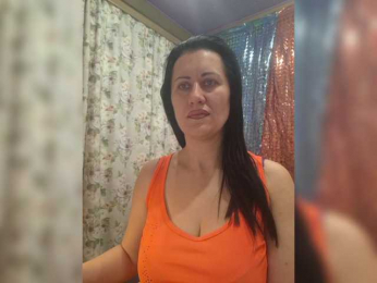 monica-blackk bongacams stream image