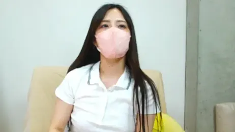 NANA_7 stripchat stream image