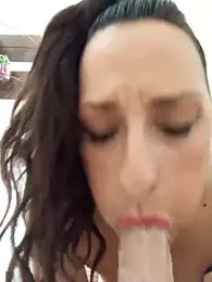 AthenaStar stripchat stream image