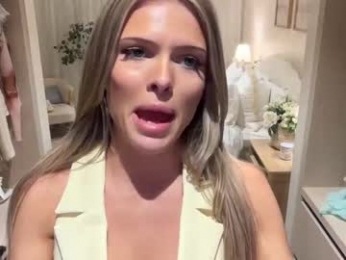 mishapalmer chaturbate stream image