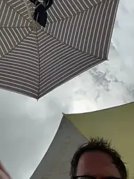 therealbeverlycious stripchat stream image