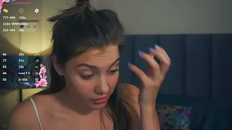 vivid_girls_vg stripchat stream image