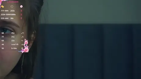 vivid_girls_vg stripchat stream image