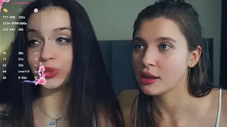 vivid_girls_vg stripchat stream image