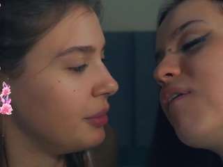 leilagladish camsoda stream image