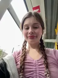 mmelicious stripchat stream image