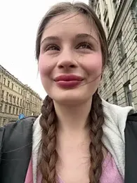 mmelicious stripchat stream image