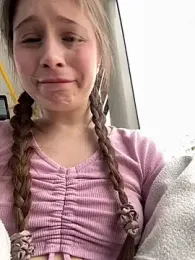 mmelicious stripchat stream image