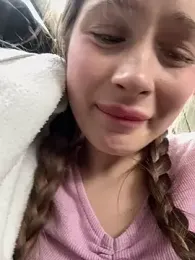 mmelicious stripchat stream image