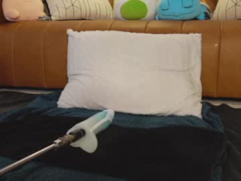 taylor_love_303 chaturbate stream image