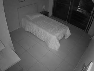 voyeurcam-jb-room-3 camsoda stream image