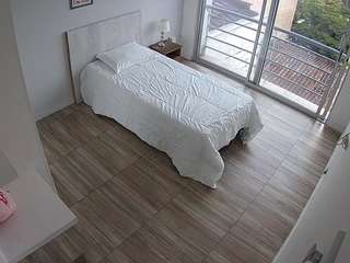 voyeurcam-jb-room-3 camsoda stream image