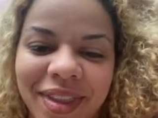 jasuv camsoda stream image