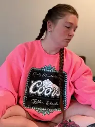 PussiesnCream_ stripchat stream image